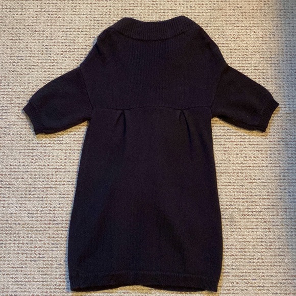 Vince long cardigan - Picture 9 of 10